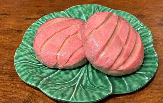 Concha Soap Individual